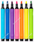 Scrapbook - Highlighters