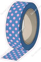 Scrapbook - Tape