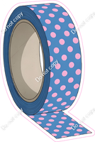 Scrapbook - Tape