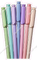 Scrapbook - Pens