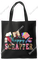 Scrapbook - Tote