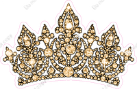 Silver Crown