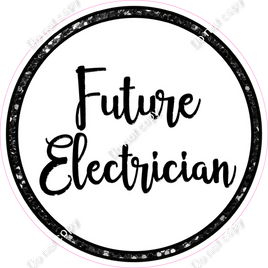 Future Electrician