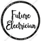 Future Electrician