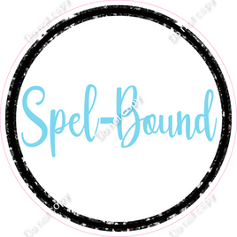 Spellbound Circle Statement