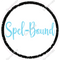 Spellbound Circle Statement
