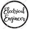 Electrical Engineer Circle Statement