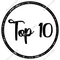 Top Ten Circle Statement