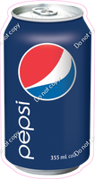 Soda Cans