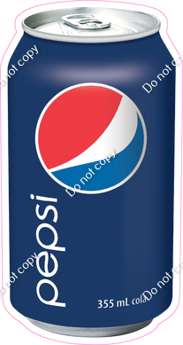 Soda Cans