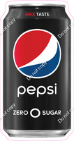 Soda Cans