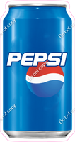 Soda Cans