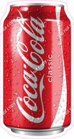 Soda Cans