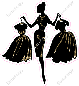 Clothing Designer