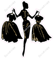 Clothing Designer