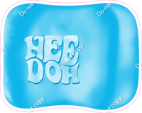 Needoh