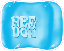Needoh