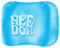 Needoh