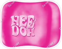Needoh