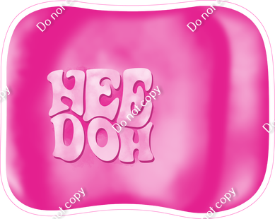 Needoh| Sign Swag USA