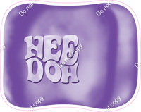 Needoh