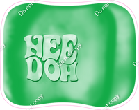 Needoh
