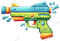Water Guns