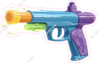 Water Guns