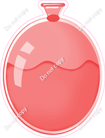 Water Balloon