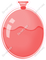 Water Balloon