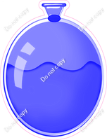 Water Balloon