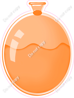 Water Balloon