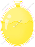Water Balloon