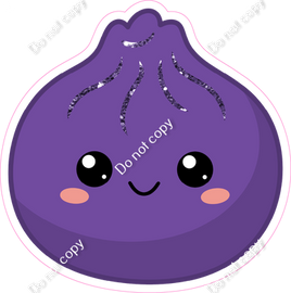 Dumpling