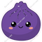 Dumpling