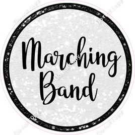 Marching Band