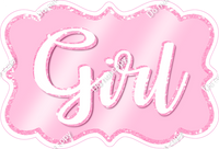 Boy or Girl Statements