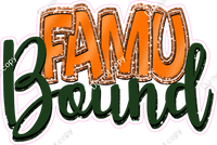 FAMU Bound
