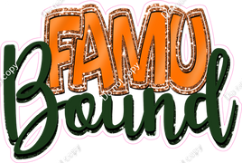 FAMU Bound