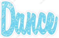 Dance Statement