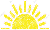 Half Sun