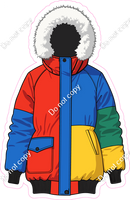 Winter Coats