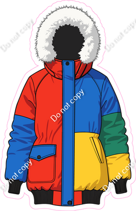 Winter Coats