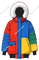 Winter Coats