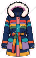 Winter Coats