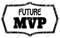 Future MVP