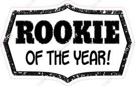 Rookie of the Year