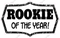 Rookie of the Year