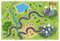 Road to Success Map