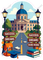 Road to Success